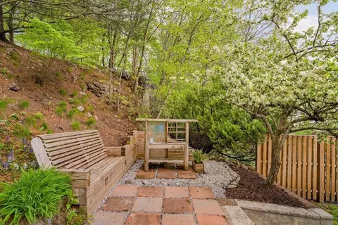 6 Hackensack Ter, Boston College, MA 02467 photo 26