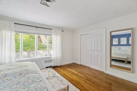 6 Hackensack Ter, Boston College, MA 02467 photo 15