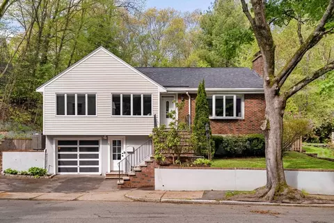 6 Hackensack Ter, Boston College, MA 02467 photo 31
