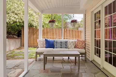 6 Hackensack Ter, Boston College, MA 02467 photo 24
