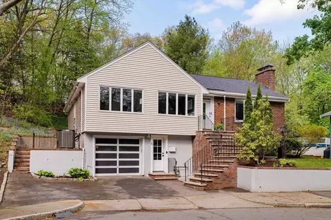6 Hackensack Ter, Boston College, MA 02467 photo 32