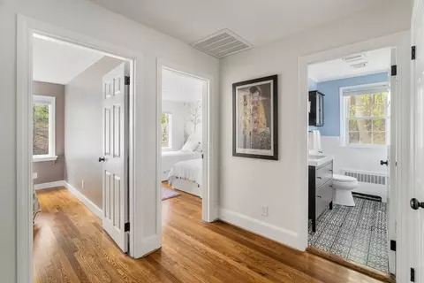 6 Hackensack Ter, Boston College, MA 02467 photo 13