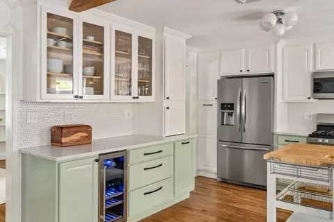 6 Hackensack Ter, Boston College, MA 02467 photo 11