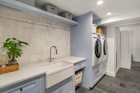 6 Hackensack Ter, Boston College, MA 02467 photo 19
