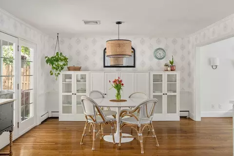 6 Hackensack Ter, Boston College, MA 02467 photo 7