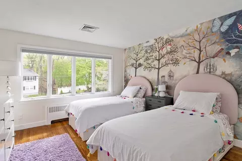 6 Hackensack Ter, Boston College, MA 02467 photo 17