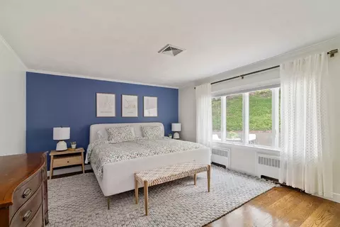6 Hackensack Ter, Boston College, MA 02467 photo 14