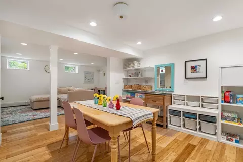6 Hackensack Ter, Boston College, MA 02467 photo 23