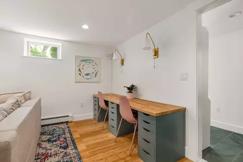 6 Hackensack Ter, Boston College, MA 02467 photo 22