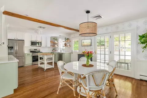 6 Hackensack Ter, Boston College, MA 02467 photo 6