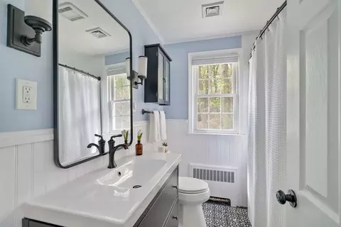 6 Hackensack Ter, Boston College, MA 02467 photo 18