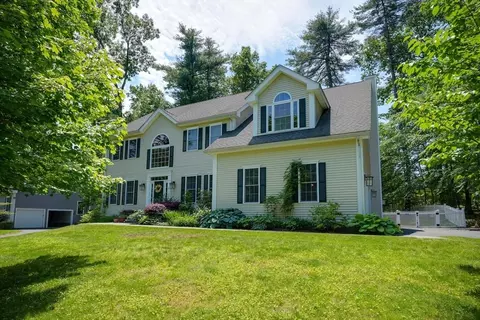 22 Squirrel Hill Rd #22, Acton, MA 01720 photo 2
