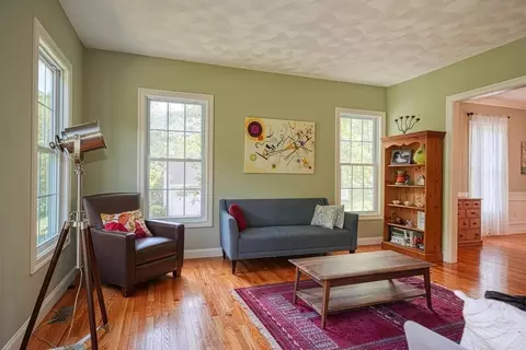 22 Squirrel Hill Rd #22, Acton, MA 01720 photo 19
