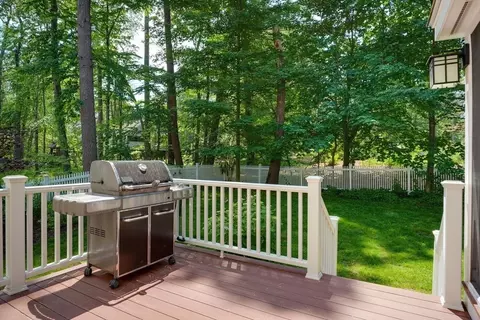 22 Squirrel Hill Rd #22, Acton, MA 01720 photo 6