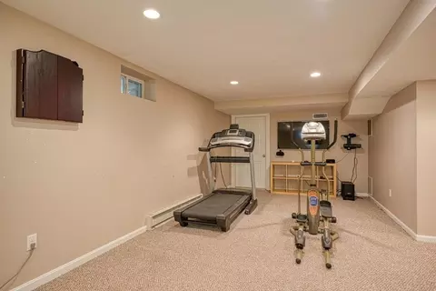 22 Squirrel Hill Rd #22, Acton, MA 01720 photo 35
