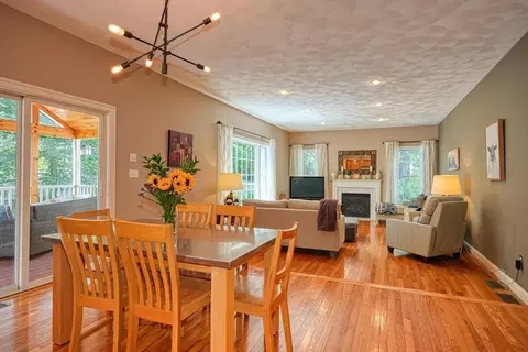 22 Squirrel Hill Rd #22, Acton, MA 01720 photo 13