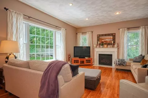 22 Squirrel Hill Rd #22, Acton, MA 01720 photo 10