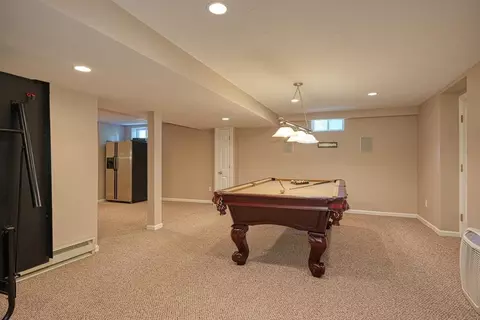 22 Squirrel Hill Rd #22, Acton, MA 01720 photo 36