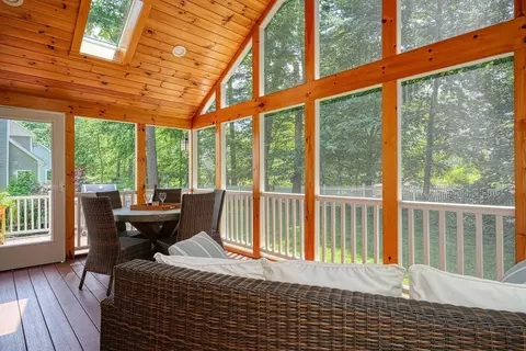22 Squirrel Hill Rd #22, Acton, MA 01720 photo 38