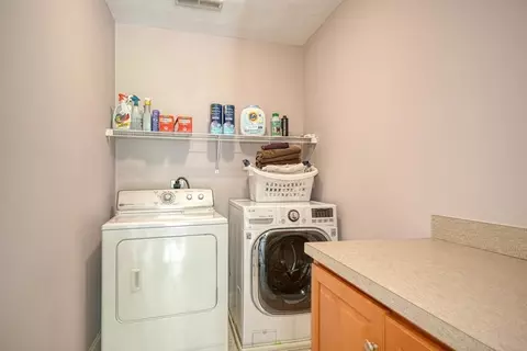 22 Squirrel Hill Rd #22, Acton, MA 01720 photo 33
