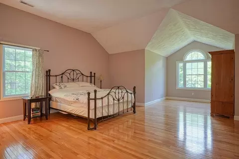 22 Squirrel Hill Rd #22, Acton, MA 01720 photo 25