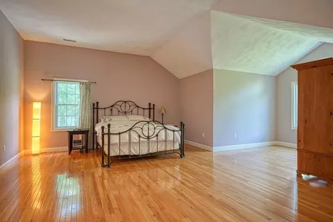 22 Squirrel Hill Rd #22, Acton, MA 01720 photo 24