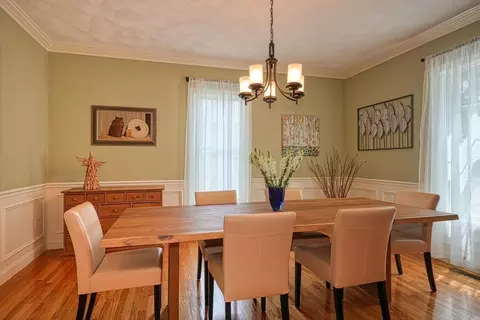22 Squirrel Hill Rd #22, Acton, MA 01720 photo 16