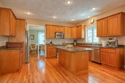 22 Squirrel Hill Rd #22, Acton, MA 01720 photo 11