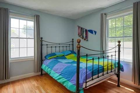 22 Squirrel Hill Rd #22, Acton, MA 01720 photo 30