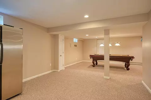 22 Squirrel Hill Rd #22, Acton, MA 01720 photo 34