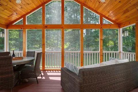22 Squirrel Hill Rd #22, Acton, MA 01720 photo 40