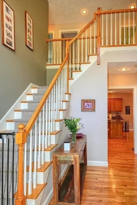 22 Squirrel Hill Rd #22, Acton, MA 01720 photo 22
