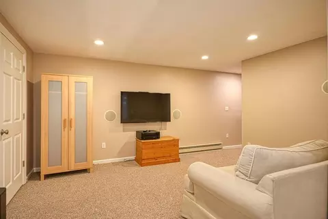 22 Squirrel Hill Rd #22, Acton, MA 01720 photo 37