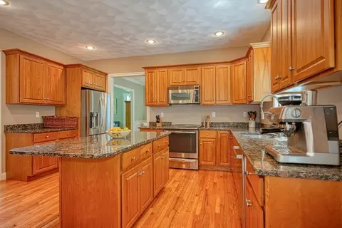 22 Squirrel Hill Rd #22, Acton, MA 01720 photo 14