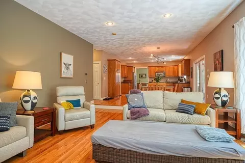 22 Squirrel Hill Rd #22, Acton, MA 01720 photo 9