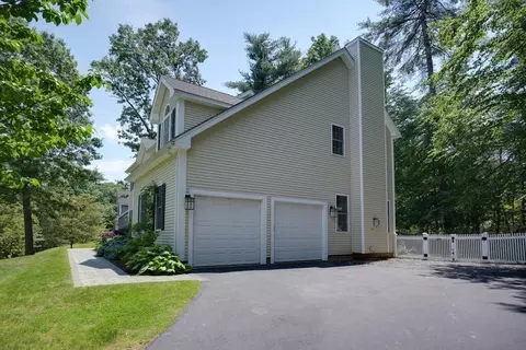 22 Squirrel Hill Rd #22, Acton, MA 01720 photo 3