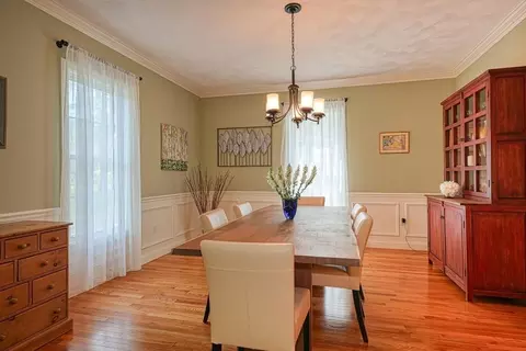 22 Squirrel Hill Rd #22, Acton, MA 01720 photo 17
