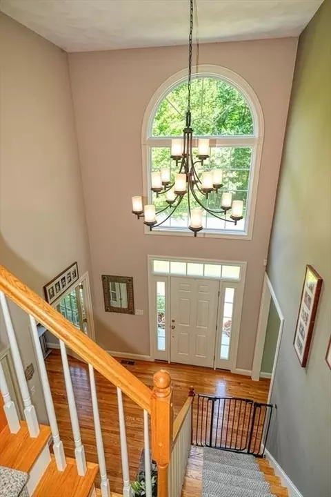 22 Squirrel Hill Rd #22, Acton, MA 01720 photo 23