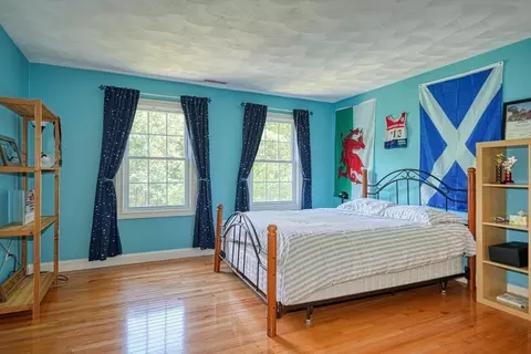 22 Squirrel Hill Rd #22, Acton, MA 01720 photo 29