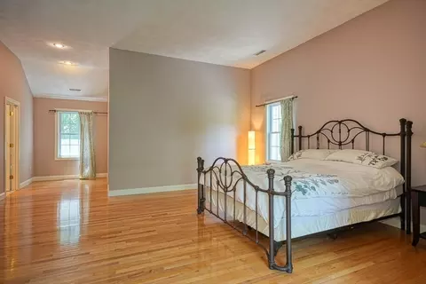 22 Squirrel Hill Rd #22, Acton, MA 01720 photo 26