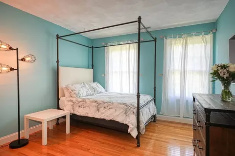 22 Squirrel Hill Rd #22, Acton, MA 01720 photo 31