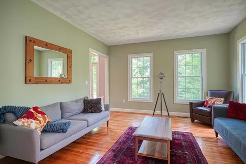22 Squirrel Hill Rd #22, Acton, MA 01720 photo 18