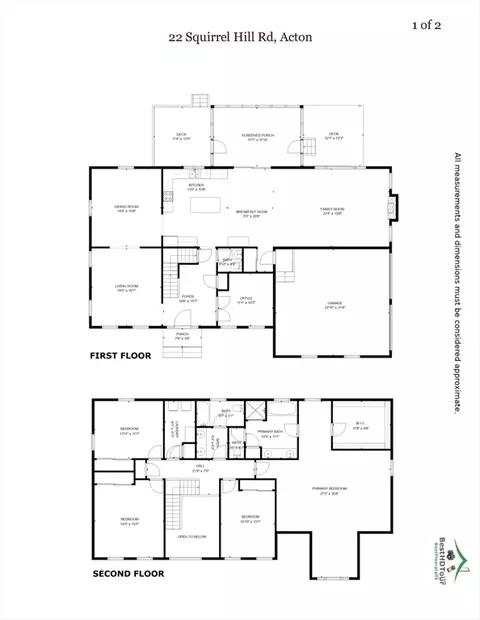 22 Squirrel Hill Rd #22, Acton, MA 01720 photo 41
