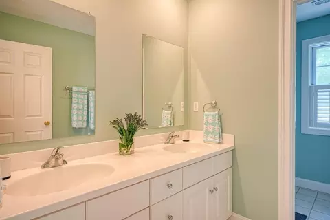 22 Squirrel Hill Rd #22, Acton, MA 01720 photo 32