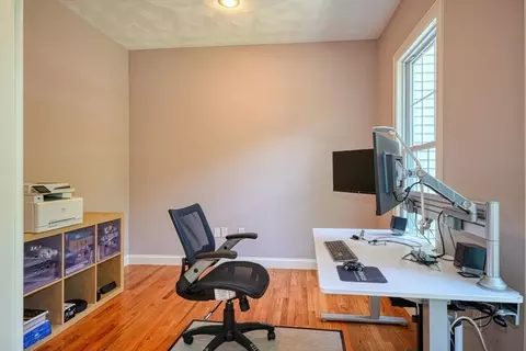 22 Squirrel Hill Rd #22, Acton, MA 01720 photo 20