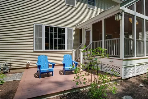 22 Squirrel Hill Rd #22, Acton, MA 01720 photo 4