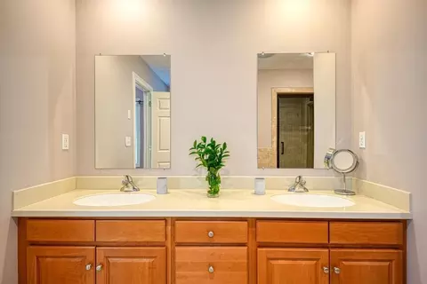 22 Squirrel Hill Rd #22, Acton, MA 01720 photo 27