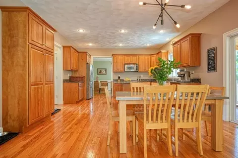 22 Squirrel Hill Rd #22, Acton, MA 01720 photo 12