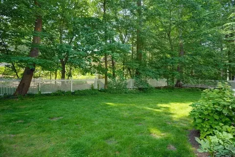 22 Squirrel Hill Rd #22, Acton, MA 01720 photo 7