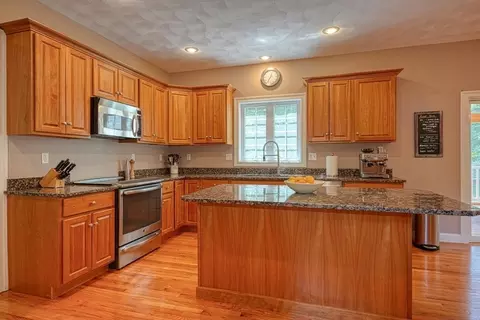22 Squirrel Hill Rd #22, Acton, MA 01720 photo 15